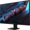 GIGABYTE GS27F, 27"